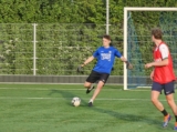 Training van S.K.N.W.K. JO19-1 van donderdag 1 mei 2025 (31/48)